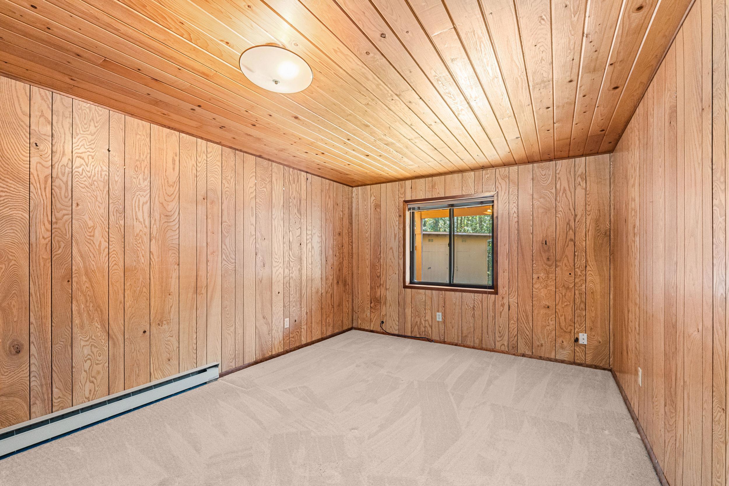 2841 Sullivan Lake Road Ione, WA 99139 - Photo 19 of 50