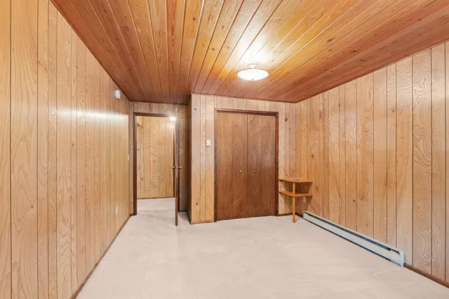 $400,000 | 2841 Sullivan Lake Road, Ione, WA 99139