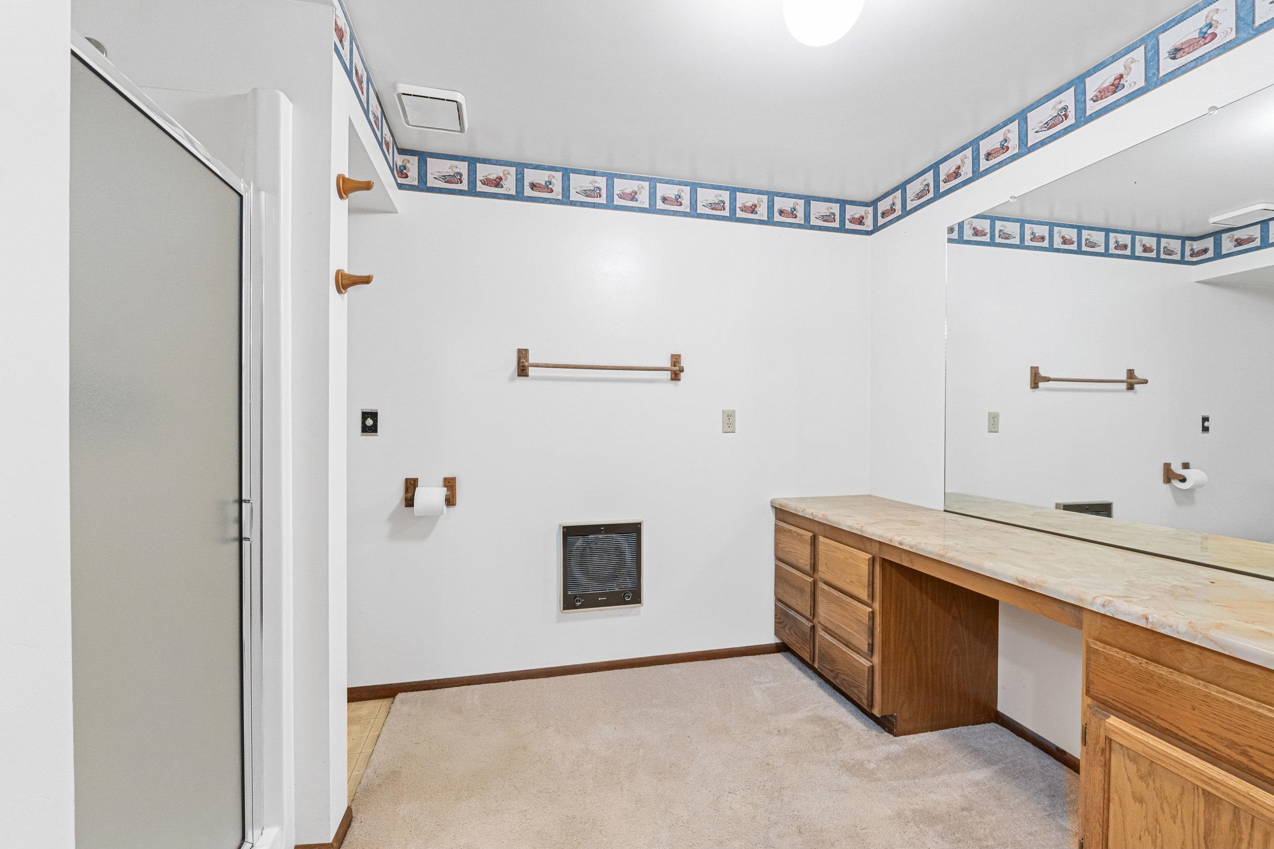 2841 Sullivan Lake Road Ione, WA 99139 - Photo 21 of 50