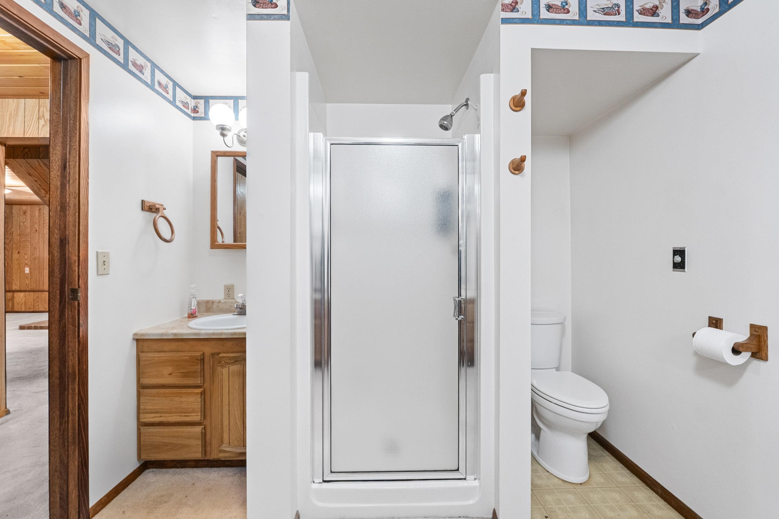 2841 Sullivan Lake Road Ione, WA 99139 - Photo 22 of 50