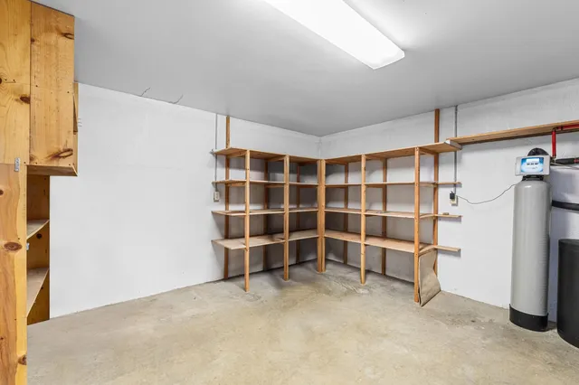 $400,000 | 2841 Sullivan Lake Road, Ione, WA 99139