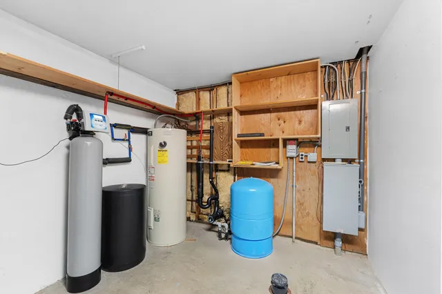 $400,000 | 2841 Sullivan Lake Road, Ione, WA 99139