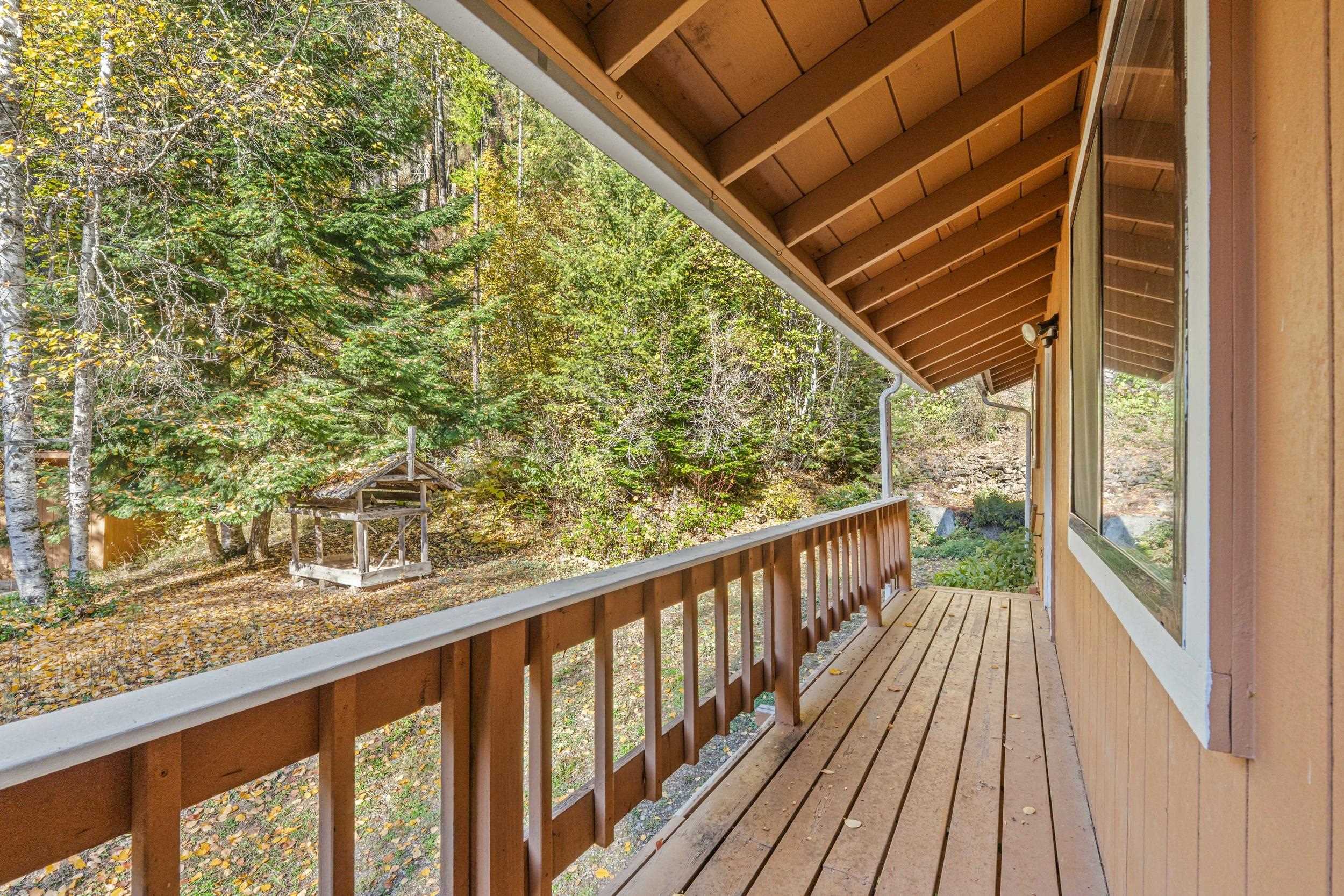 2841 Sullivan Lake Road Ione, WA 99139 - Photo 26 of 50