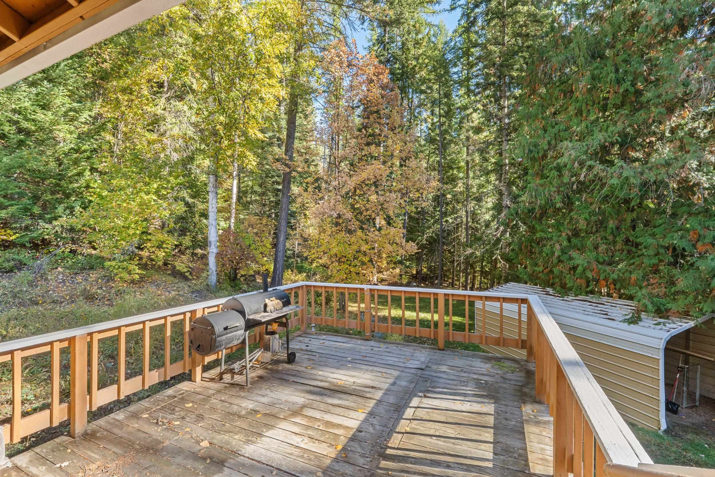 2841 Sullivan Lake Road Ione, WA 99139 - Photo 27 of 50