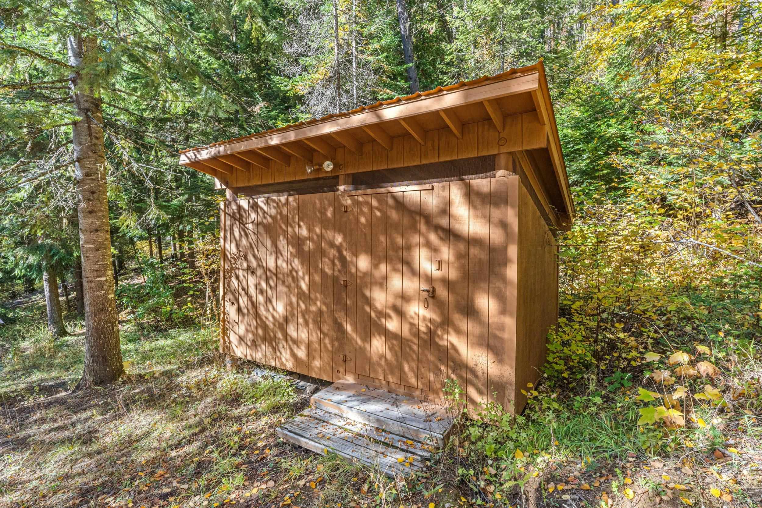 2841 Sullivan Lake Road Ione, WA 99139 - Photo 36 of 50