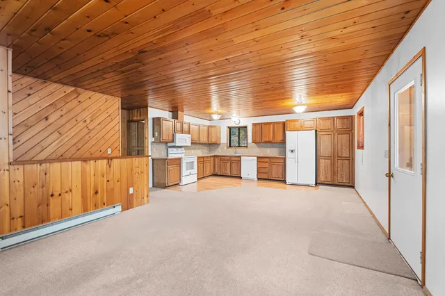 $400,000 | 2841 Sullivan Lake Road, Ione, WA 99139