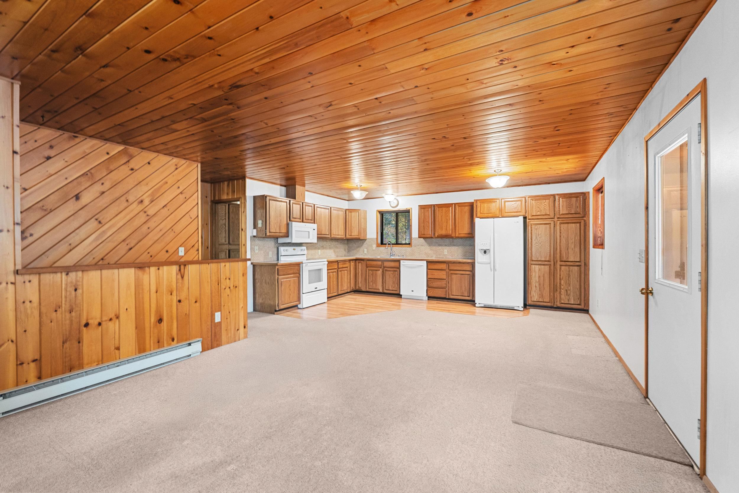 2841 Sullivan Lake Road Ione, WA 99139 - Photo 4 of 50