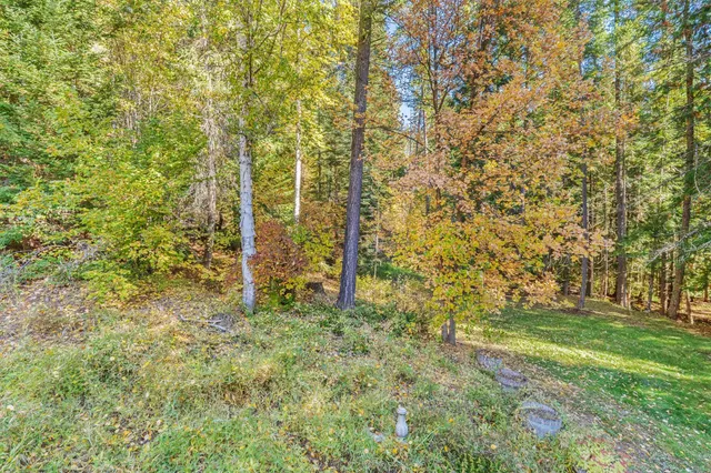 $400,000 | 2841 Sullivan Lake Road, Ione, WA 99139