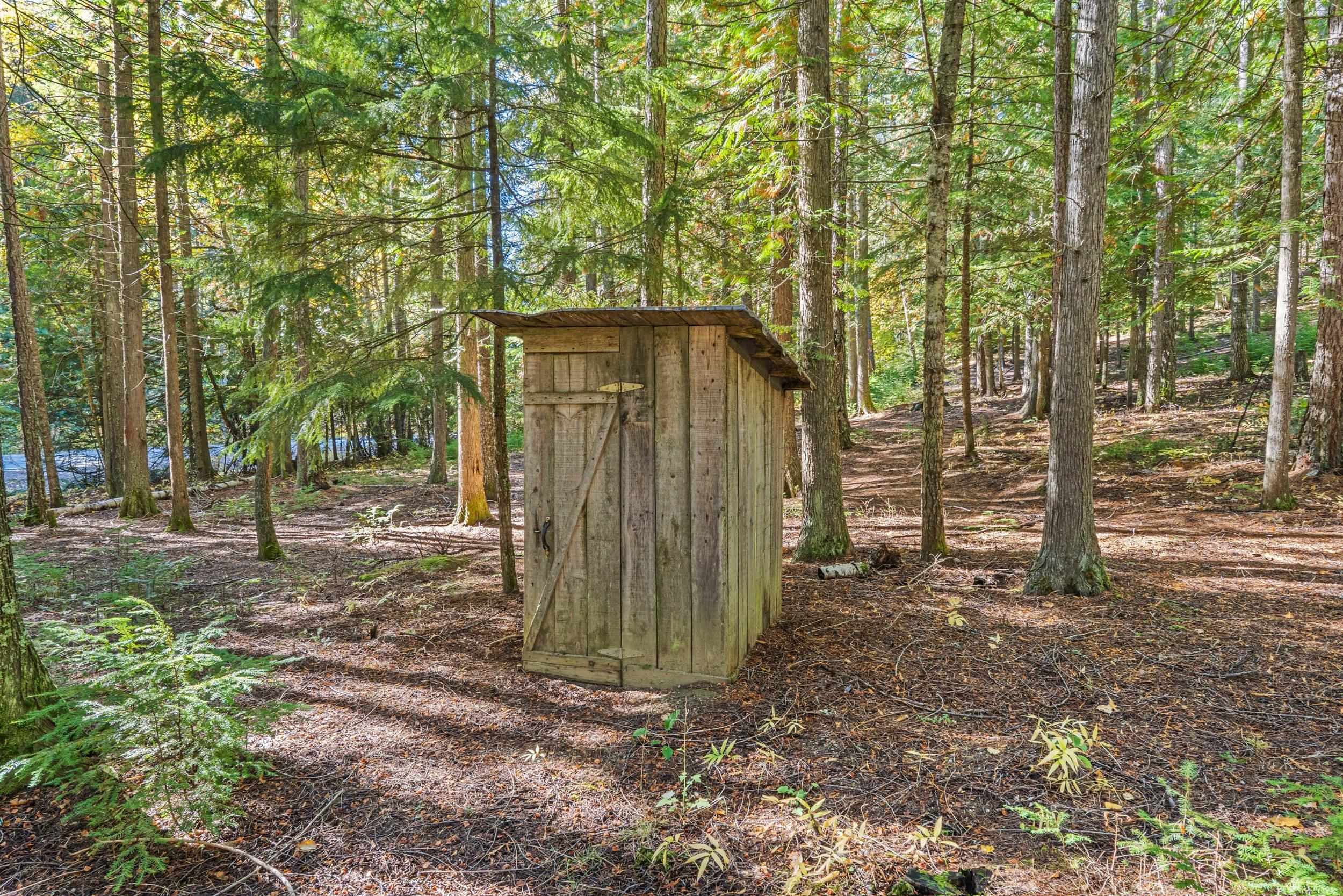 2841 Sullivan Lake Road Ione, WA 99139 - Photo 45 of 50