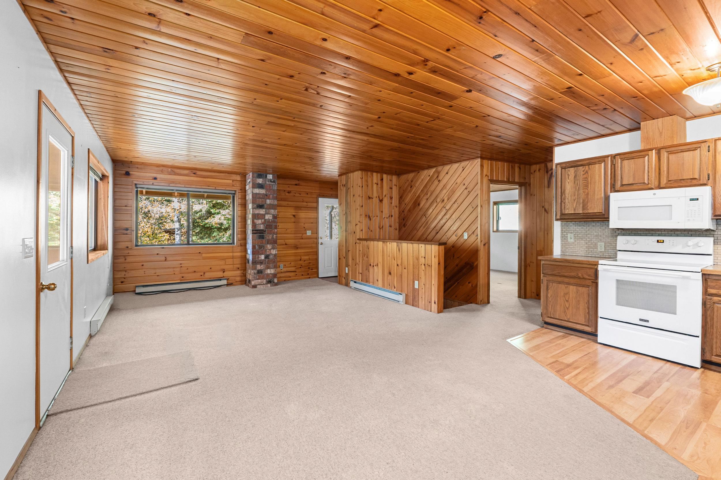 2841 Sullivan Lake Road Ione, WA 99139 - Photo 5 of 50