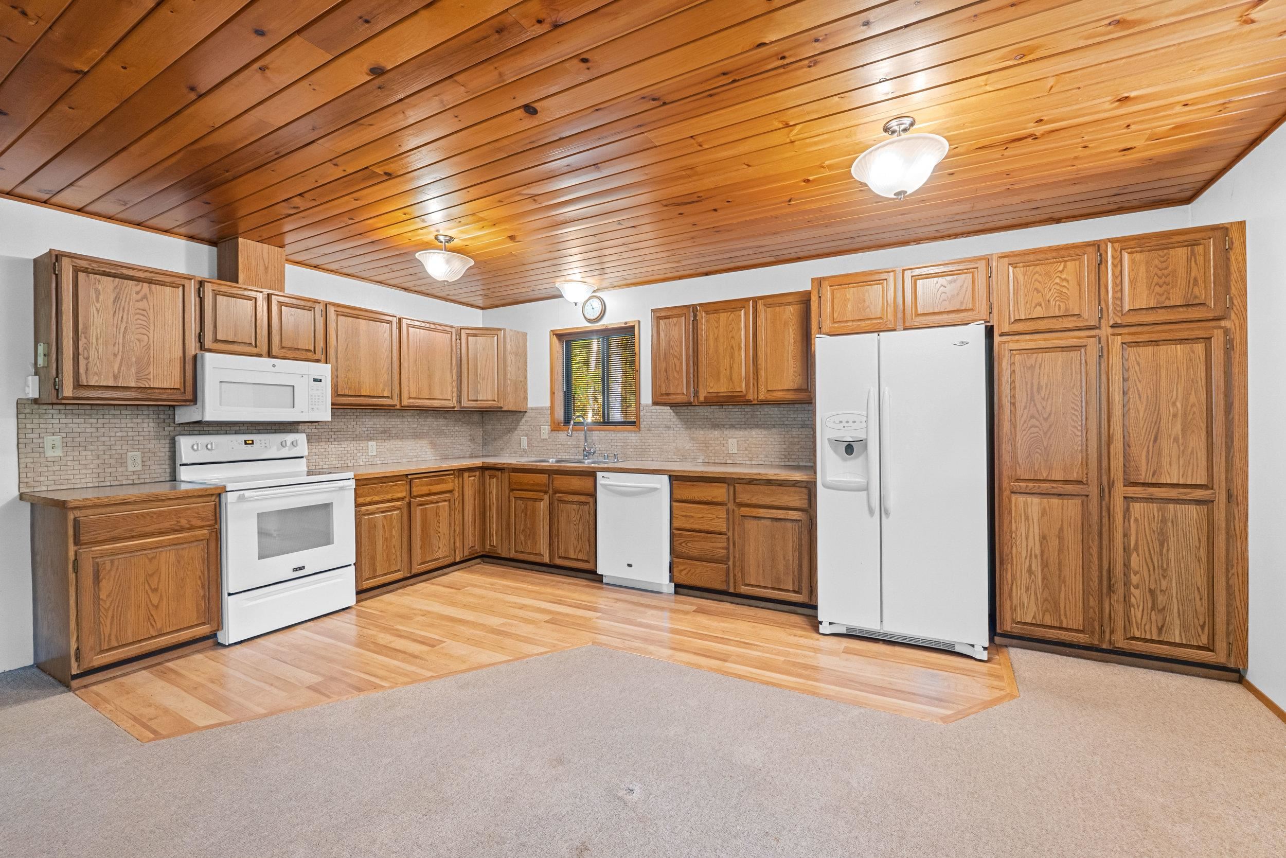 2841 Sullivan Lake Road Ione, WA 99139 - Photo 6 of 50