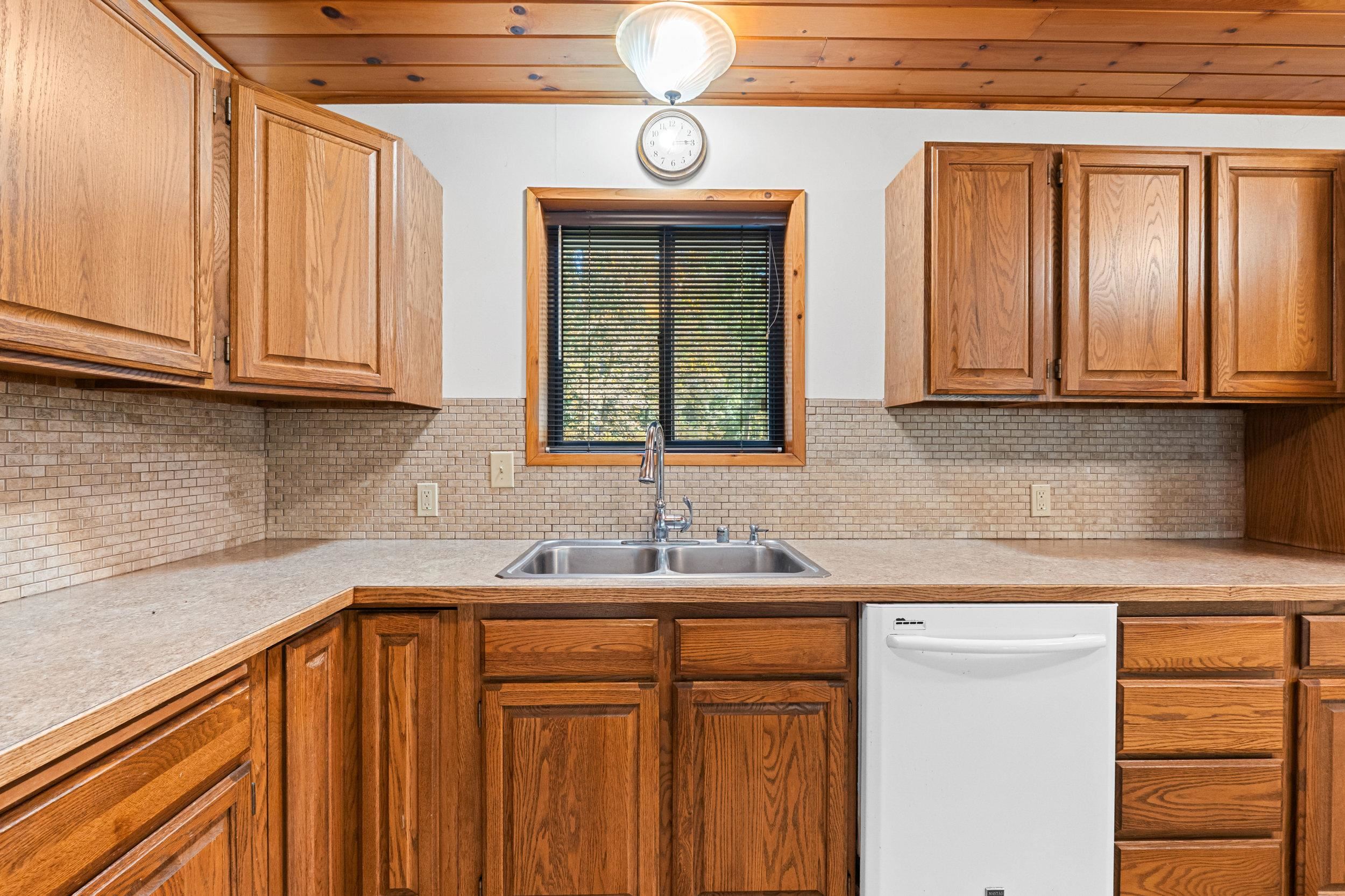 2841 Sullivan Lake Road Ione, WA 99139 - Photo 7 of 50