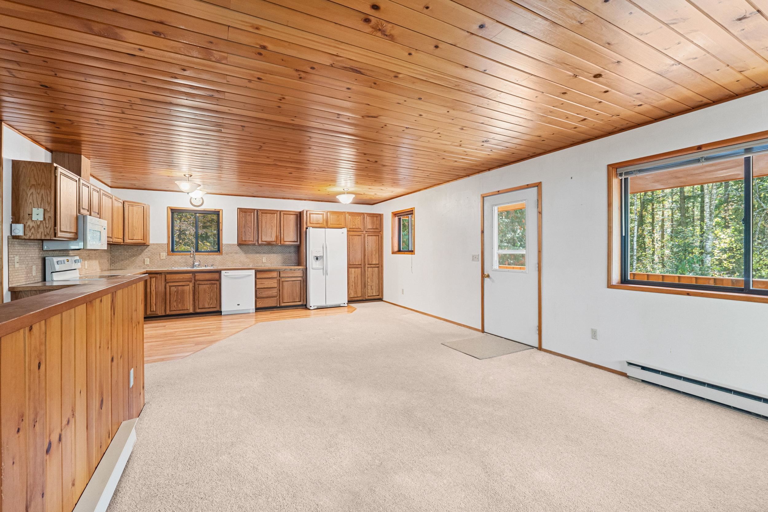 2841 Sullivan Lake Road Ione, WA 99139 - Photo 9 of 50