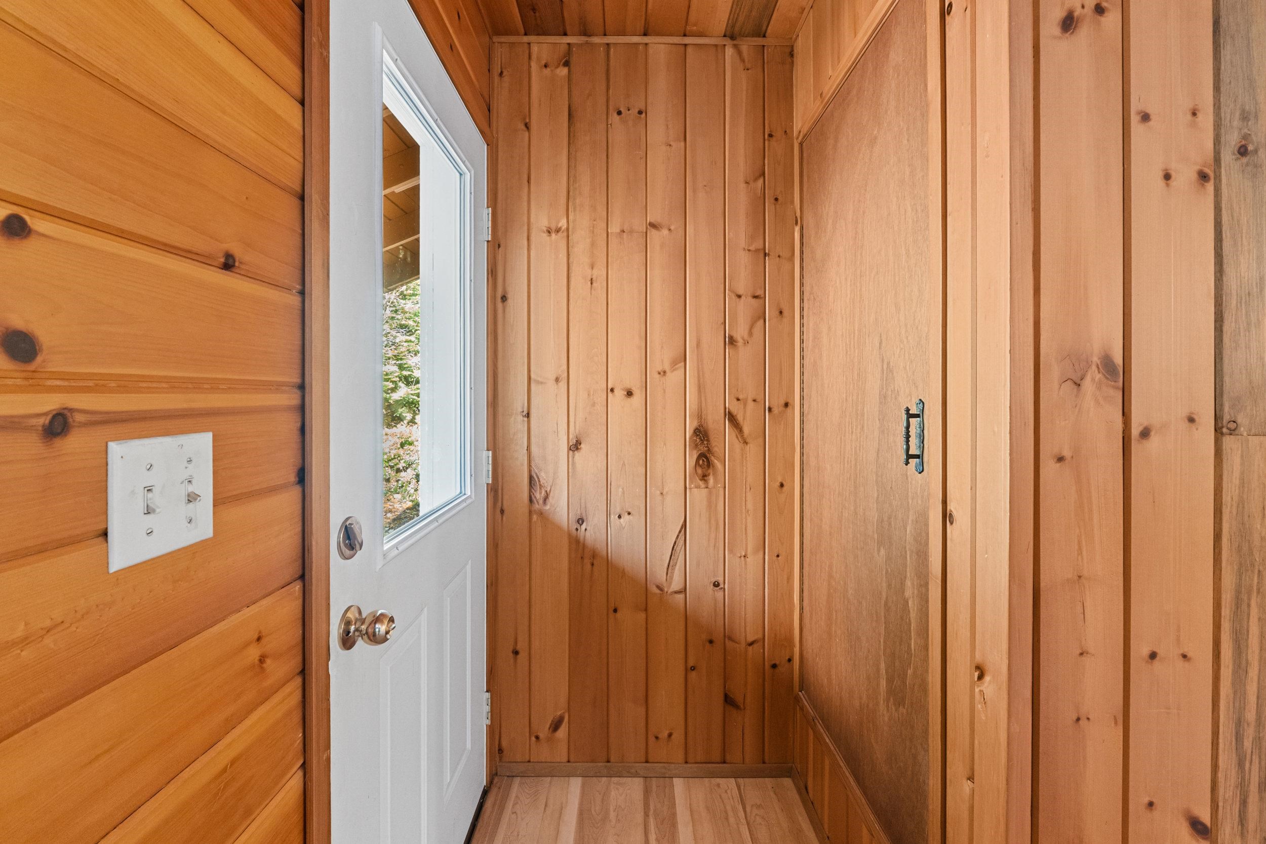 2841 Sullivan Lake Road Ione, WA 99139 - Photo 10 of 50