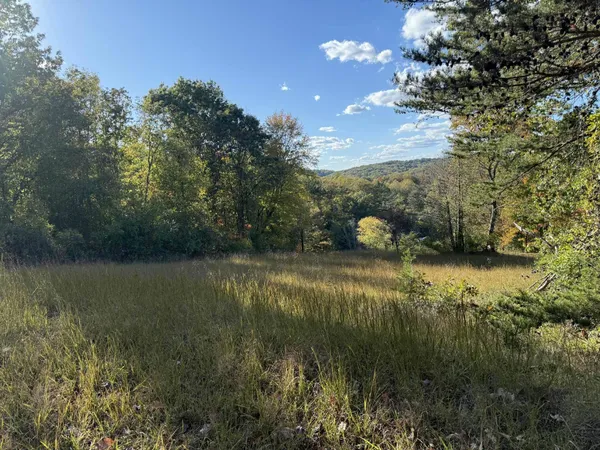 $94,999 | 1100 West Price Branch Road, Ashland, KY 41102