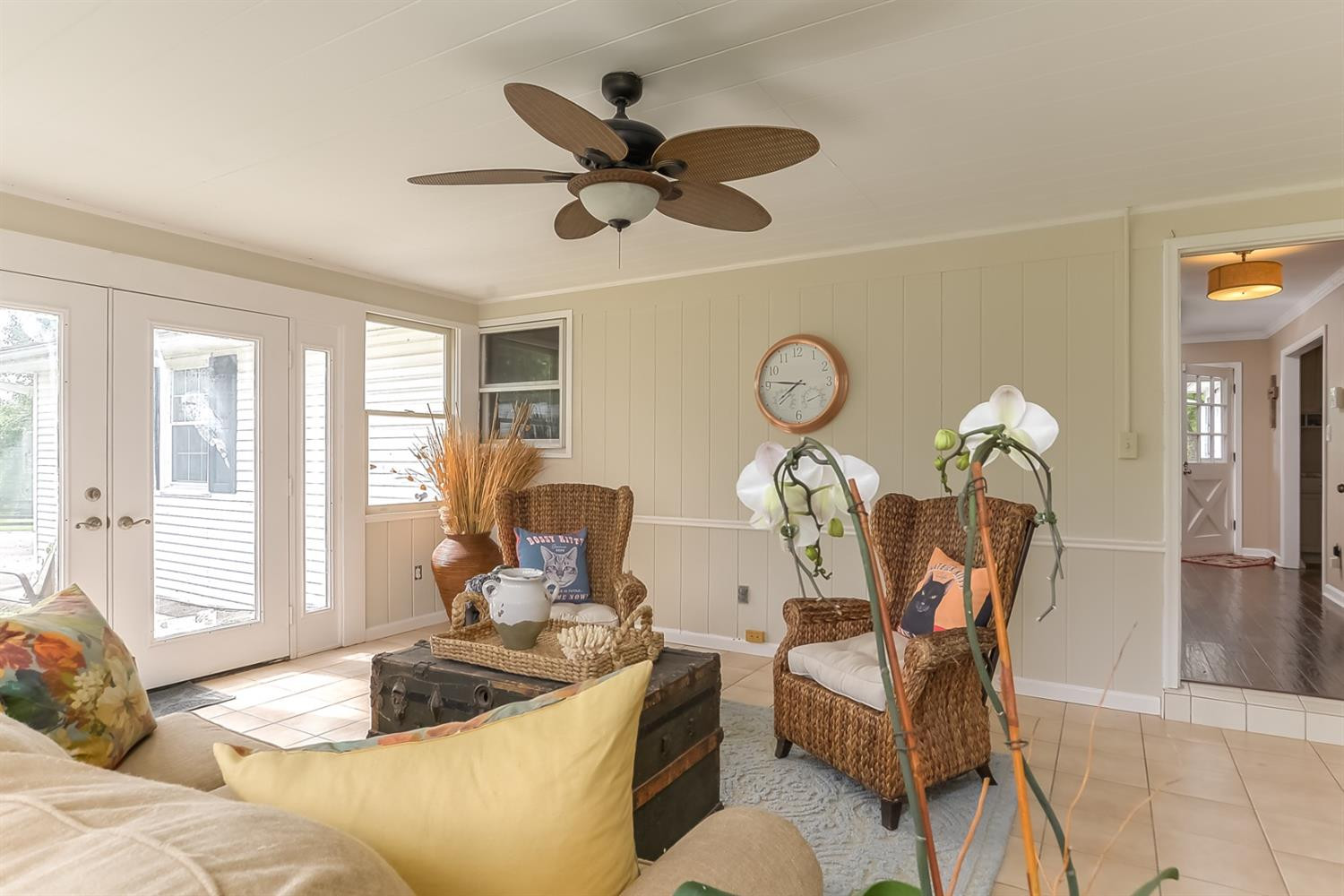 1378 Beaumont Road Nicholasville, KY 40356 - Photo 25 of 61 Photo 25