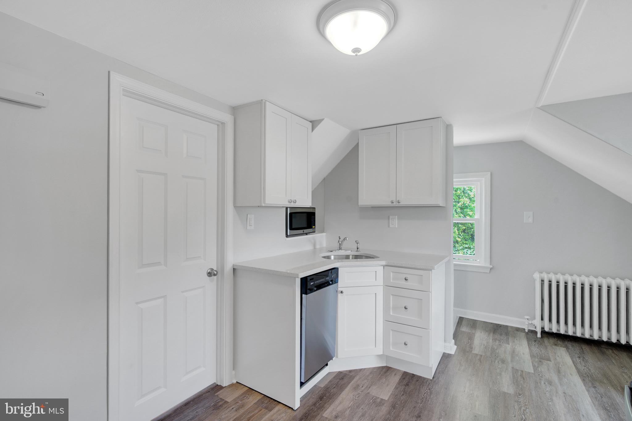 121 East Browning Road Bellmawr, NJ 08031 - Photo 36 of 45