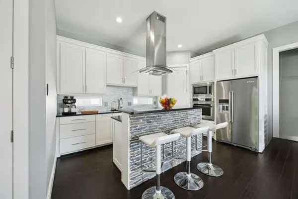 $510,000 | 389 Jordan Farm Circle, Rockwall, TX 75087