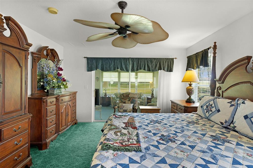11719 Southeast 176th Place Road Summerfield, FL 34491 - Photo 22 of 64