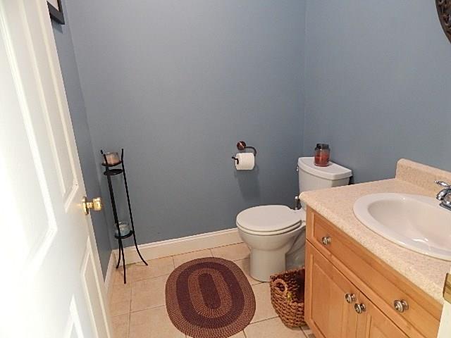 360 Monroe Road Hampden, ME 04444 - Photo 9 of 35 Photo