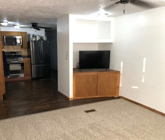 4100 Troy Road, Unit 28 Springfield, OH 45502 - Photo 4 of 18