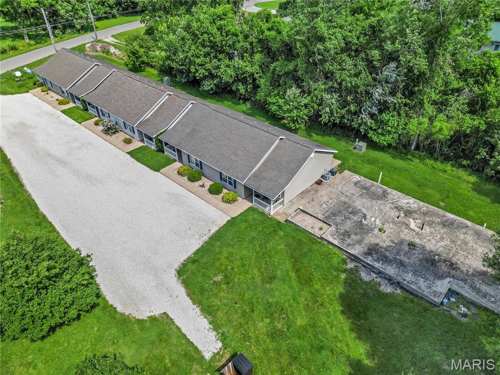 1011 Schieffer's Branch Road Hermann, MO 65041 - Photo 38 of 39