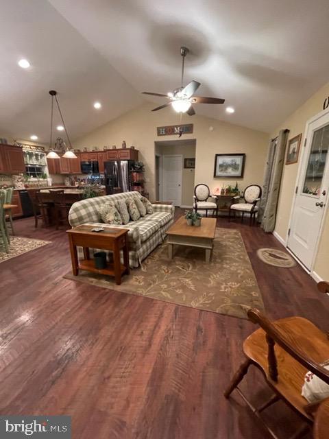 24434 Waller Road Georgetown, DE 19947 - Photo 12 of 25 Gallery Image 12