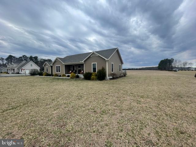 24434 Waller Road Georgetown, DE 19947 - Photo 9 of 25 Gallery Image 9