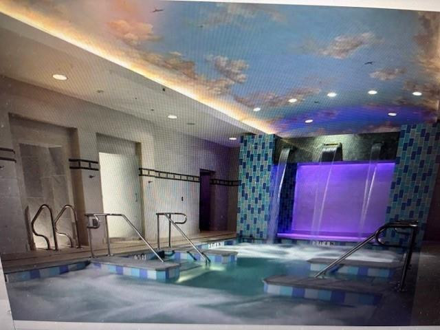 808 Bridgewood Place, Unit 808 Boca Raton, FL 33434 - Photo 39 of 47 Photo 39