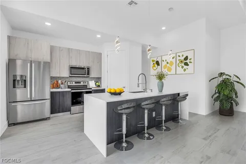 $750,000 | 9402 Arrid Circle, Port Charlotte, FL 33981