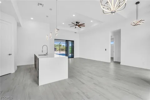 $750,000 | 9402 Arrid Circle, Port Charlotte, FL 33981