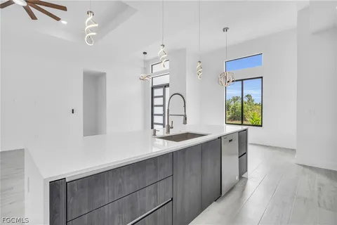 $750,000 | 9402 Arrid Circle, Port Charlotte, FL 33981