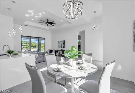 $750,000 | 9402 Arrid Circle, Port Charlotte, FL 33981