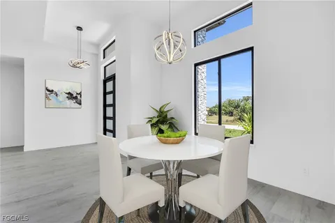 $750,000 | 9402 Arrid Circle, Port Charlotte, FL 33981