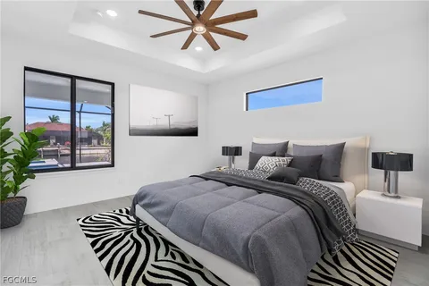 $750,000 | 9402 Arrid Circle, Port Charlotte, FL 33981