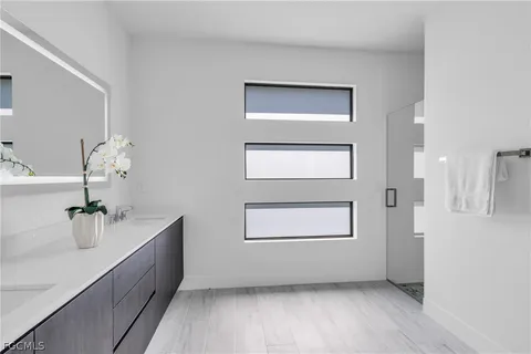 $750,000 | 9402 Arrid Circle, Port Charlotte, FL 33981