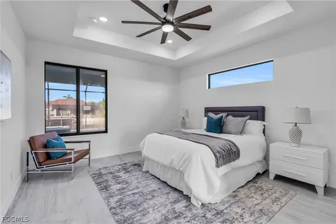 $750,000 | 9402 Arrid Circle, Port Charlotte, FL 33981