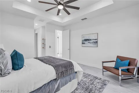 $750,000 | 9402 Arrid Circle, Port Charlotte, FL 33981