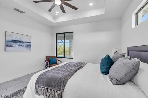 $750,000 | 9402 Arrid Circle, Port Charlotte, FL 33981