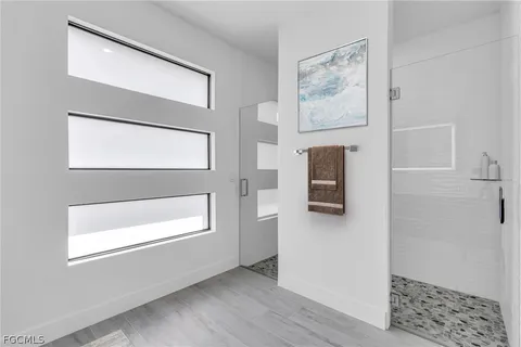 $750,000 | 9402 Arrid Circle, Port Charlotte, FL 33981