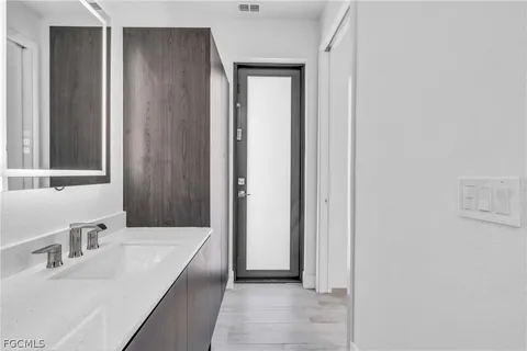 $750,000 | 9402 Arrid Circle, Port Charlotte, FL 33981