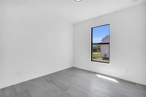 $750,000 | 9402 Arrid Circle, Port Charlotte, FL 33981