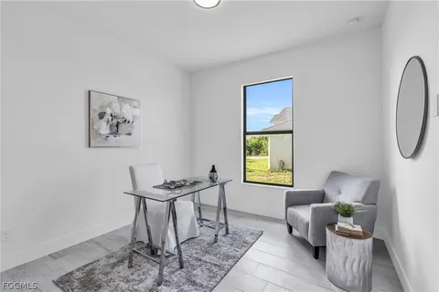 $750,000 | 9402 Arrid Circle, Port Charlotte, FL 33981