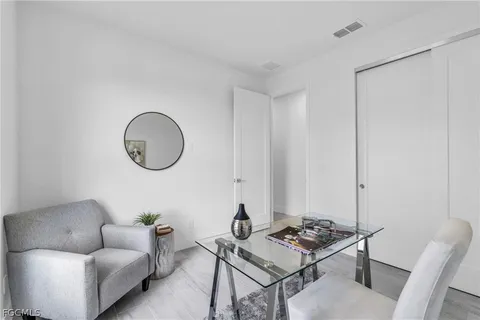 $750,000 | 9402 Arrid Circle, Port Charlotte, FL 33981