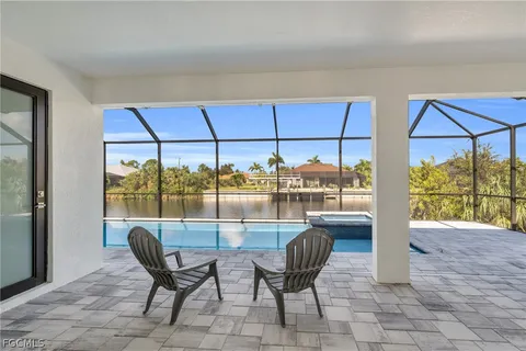 $750,000 | 9402 Arrid Circle, Port Charlotte, FL 33981