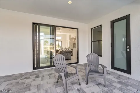 $750,000 | 9402 Arrid Circle, Port Charlotte, FL 33981