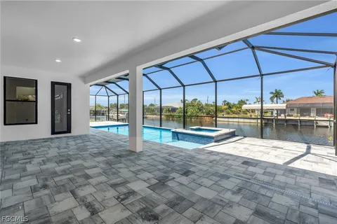 $750,000 | 9402 Arrid Circle, Port Charlotte, FL 33981