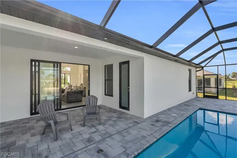 $750,000 | 9402 Arrid Circle, Port Charlotte, FL 33981