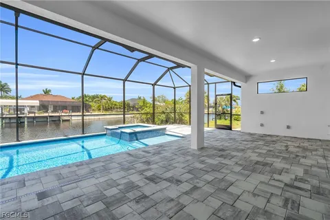 $750,000 | 9402 Arrid Circle, Port Charlotte, FL 33981