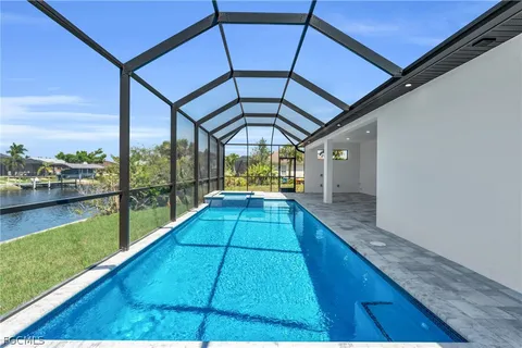 $750,000 | 9402 Arrid Circle, Port Charlotte, FL 33981